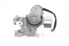 710974D Клапан EGR WAHLER 710974D WAHLER підбір по vin на Brocar
