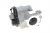 710974D Клапан EGR WAHLER 710974D WAHLER підбір по vin на Brocar