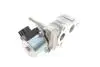 710943D Клапан EGR WAHLER 710943D WAHLER підбір по vin на Brocar
