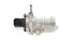 710943D Клапан EGR WAHLER 710943D WAHLER підбір по vin на Brocar