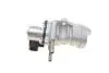 710943D Клапан EGR WAHLER 710943D WAHLER підбір по vin на Brocar