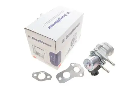 710943D Клапан EGR WAHLER подбор по vin на Brocar