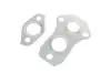 710943D Клапан EGR WAHLER 710943D WAHLER підбір по vin на Brocar