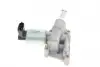 710957D Клапан EGR WAHLER підбір по vin на Brocar