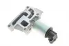 710957D Клапан EGR WAHLER підбір по vin на Brocar