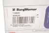 710957D Клапан EGR WAHLER підбір по vin на Brocar