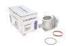 Клапан EGR WAHLER 710924D 710924D