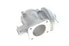 710924D Клапан EGR WAHLER 710924D WAHLER підбір по vin на Brocar