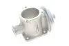710924D Клапан EGR WAHLER 710924D WAHLER підбір по vin на Brocar