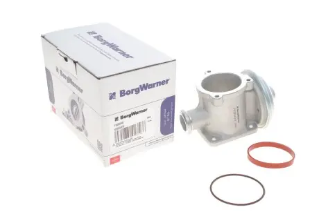 710924D Клапан EGR WAHLER 710924D WAHLER підбір по vin на Brocar