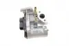 710930D Клапан EGR WAHLER підбір по vin на Brocar