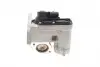 710930D Клапан EGR WAHLER підбір по vin на Brocar