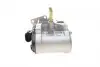 710930D Клапан EGR WAHLER підбір по vin на Brocar