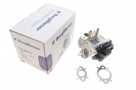 710930D Клапан EGR WAHLER 710930D WAHLER підбір по vin на Brocar