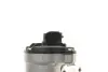 710938D Клапан EGR WAHLER 710938D WAHLER підбір по vin на Brocar