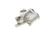 710938D Клапан EGR WAHLER 710938D WAHLER підбір по vin на Brocar