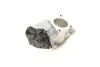 710938D Клапан EGR WAHLER 710938D WAHLER підбір по vin на Brocar