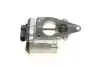 710938D Клапан EGR WAHLER 710938D WAHLER підбір по vin на Brocar