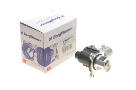 710940D Клапан EGR WAHLER подбор по vin на Brocar