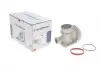 Клапан EGR WAHLER 710921D 710921D