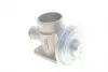 710921D Клапан EGR WAHLER підбір по vin на Brocar