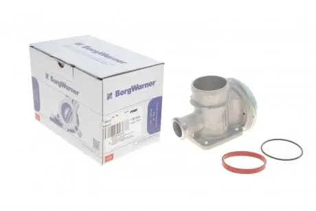 710921D Клапан EGR WAHLER 710921D WAHLER підбір по vin на Brocar
