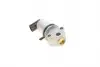 710778D Клапан EGR WAHLER 710778D WAHLER підбір по vin на Brocar