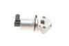 710778D Клапан EGR WAHLER 710778D WAHLER підбір по vin на Brocar