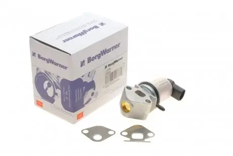 710778D Клапан EGR WAHLER подбор по vin на Brocar