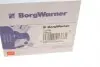 710778D Клапан EGR WAHLER 710778D WAHLER підбір по vin на Brocar