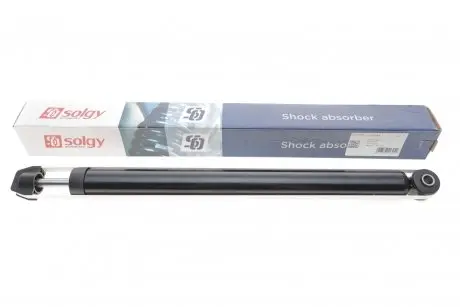 211312 Амортизатор SOLGY 211312 SOLGY підбір по vin на Brocar