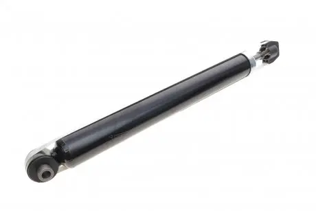 211305 Амортизатор SOLGY 211305 SOLGY підбір по vin на Brocar