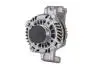 A002TX3581ZC Генератор відновлений JEEP GRAND CHEROKEE IV (WK, WK2) 10-,GRAND CHEROKEE 11-; DODGE DART 12-; CHRYSLER 300 C (LD) 11- MSG підбір по vin на Brocar