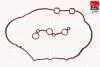 Прокладка кришки клапанів CITROËN C3 1.2VTi 16-, CITROËN C-ELYSEE 1.2 14- OPEL CORSA 1.2 19- PEUGEOT 2008 1.2 13-19 RC2302S