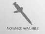 Форсунка дизель відновлена   NISSAN BASSARA 99-03,PRESAGE 98-04,Murano 08-16,Navara 05-15,Pathfinder 04-15,Se 0950006250