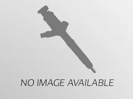 0950006250 Форсунка дизель відновлена NISSAN BASSARA 99-03,PRESAGE 98-04,Murano 08-16,Navara 05-15,Pathfinder 04-15,Se DENSO підбір по vin на Brocar