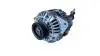 Генератор відновлений FIAT SEDICI (189_) 06-14; OPEL AGILA (B) 08-14; SUZUKI SWIFT IV (FZ, NZ) 10- A5TB1292AE