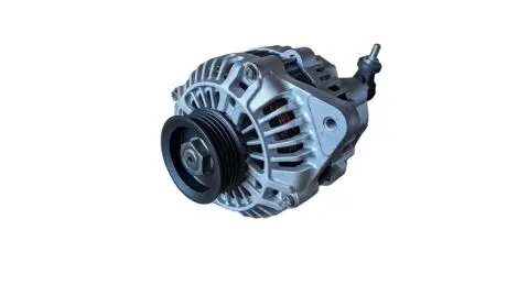 A5TB1292AE Генератор відновлений FIAT SEDICI (189_) 06-14; OPEL AGILA (B) 08-14; SUZUKI SWIFT IV (FZ, NZ) 10- MSG подбор по vin на Brocar