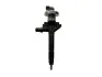 Форсунка дизель відновлена   MAZDA 6 (GG) 02-07, MP-V 99-06 0950005030