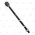 CR0110 Тяга рульова Chevrolet Camaro 93-02 Buick Rendezvous 02-07 Pontiac Montana OLD CRG-21 (вир-во CTR) CTR підбір по vin на Brocar