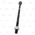 CR0110 Тяга рульова Chevrolet Camaro 93-02 Buick Rendezvous 02-07 Pontiac Montana OLD CRG-21 (вир-во CTR) CTR підбір по vin на Brocar