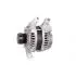 A2TX2581ZC Генератор відновлений FORD KUGA II 17-18,ESCAPE II 14-,FOCUS III 12-,FOCUS III 11-18,Kuga 13-19 MSG підбір по vin на Brocar