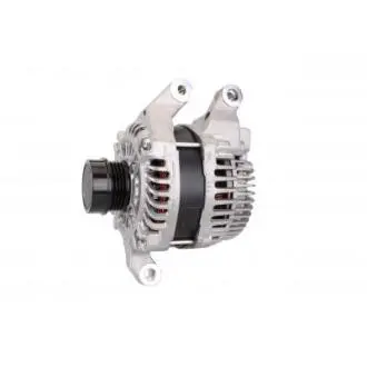 A2TX2581ZC Генератор відновлений FORD KUGA II 17-18,ESCAPE II 14-,FOCUS III 12-,FOCUS III 11-18,Kuga 13-19 MSG підбір по vin на Brocar