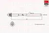 Болт ГБЦ к-кт OPEL ASTRA 1.4 09-20, INSIGNIA 1.4 11-17, ZAFIRA 1.4 11- CHEVROLET CRUZE 1.4 11- B1630