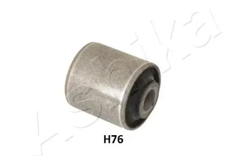 GOMH76 С/блок зовнішній переднього ричага HYUNDAI SONATA III, SONATA IV, XG KIA OPIRUS 2.0-3.5 06.94- ASHIKA підбір по vin на Brocar