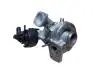 Турбіна відновлена OPEL ANTARA (L07) 10-15; CHEVROLET CAPTIVA (C100, C140) 11- 49477-01610