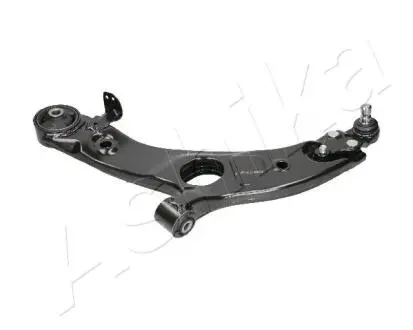 720KK50L Важіль перед. лів. ниж. HYUNDAI GRAND SANTA FÉ, SANTA FÉ III 2.0D-3.0 09.12- ASHIKA подбор по vin на Brocar