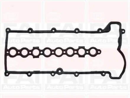 RC1048S Прокладка кришки клапанів BMW 3(E46) 318d 2.0 01-03, 5 (E39) 520d 2.0 00-03 FAI AUTOPARTS подбор по vin на Brocar