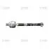 Тяга рульова KIA Grand Carnival 05-14 OLD CRKK-29 (вир-во CTR) CR0330