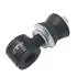 CL0798 Стійка стаб передня вісь VW Golf Jetta Vento Seat (вир-во CTR) CTR підбір по vin на Brocar